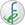 FEIconInText