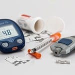 diabetes-528678_640