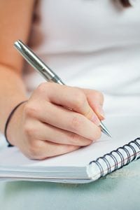 scientific american note taking study - 7-29-14 - note taking image