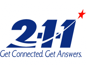 211-Logo-300x225
