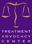 treatment advocacy center logo