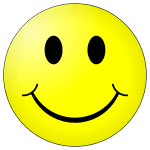 1024px-Smiley.svg