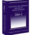 Dsm-5-released-big-changes-dsm5