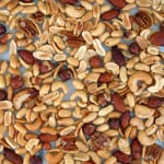 Mixed_nuts_spread
