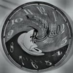 Time_Warp_(7178293244)