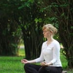 buddhist-481765_640
