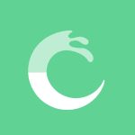 pacifica logo