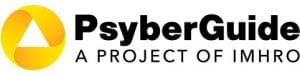 PsyberGuide-logo_circle_margin