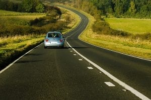 Intellectual Wellness - Travel