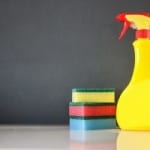 cleaning-300x200.jpg