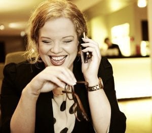 Social Wellness and Communication