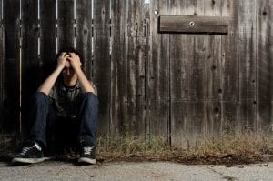 Social Wellness and Stress Management