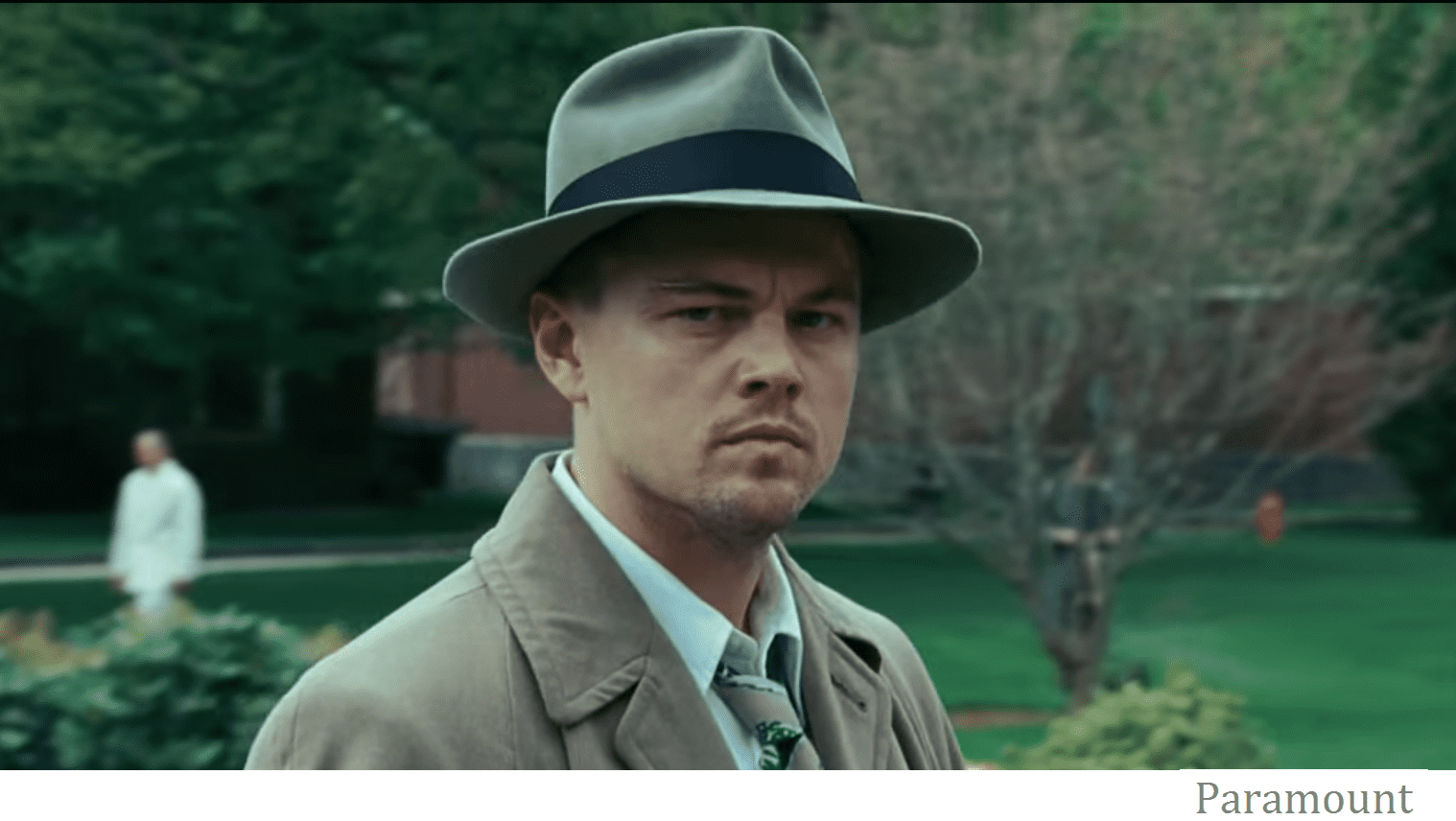 6 Popular Movies that Got Mental Illness Wrong Resources To Recover