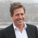 1023px-Hugh_Grant_'11