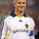 David_Beckham_Nov_11_2007