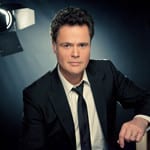 Donny_Osmond_(OTRS)