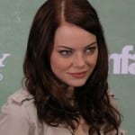 Emma-Stone-Photo-Call