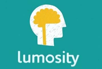 Lumosity3