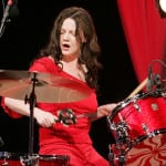 Meg_White