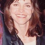 Sally_Field_1990