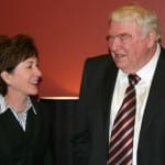 Susan_Collins_and_John_Madden
