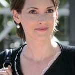 Winona_Ryder_(cropped)