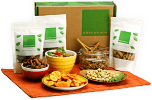 organized-snacks.1359458608