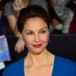 Ashley_Judd_2014