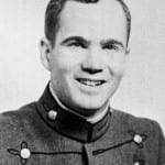 ConroyP_CitadelUniform2