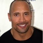 Dwayne_Johnson_at_the_2009_Tribeca_Film_Festival