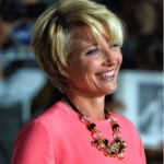 Emma_Thompson_at_2013_TIFF_2_(cropped)