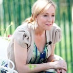 J._K._Rowling_2010