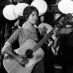 Judy_Collins_Hootenanny_1963