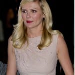 Kirsten_Dunst_TIFF_2012