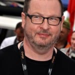 Lars_Von_Trier_Cannes_2011