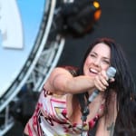 Mel