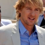 Owen_Wilson_Cannes_2011