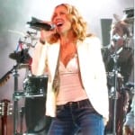Sheryl_Crow_Montreal