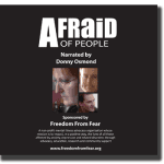 Afraid-DVD-Cover