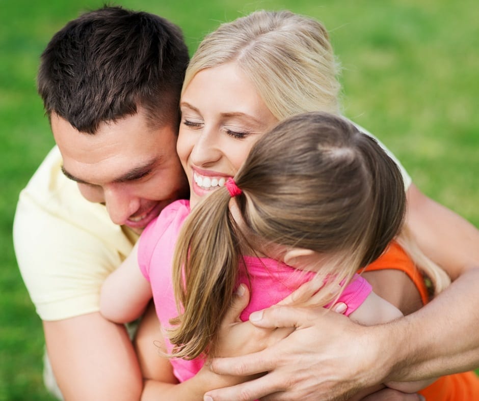 articles psychological issues faced adopted children adults articles psychological issues faced adopted children adults