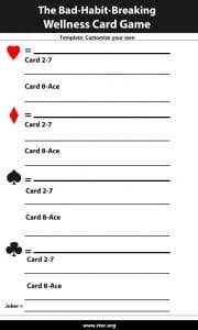 Bad-Habit-Breaking-Wellness-Card-Game-Template