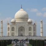 Taj_Mahal_inside_view_02