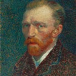 Vincent_van_Gogh