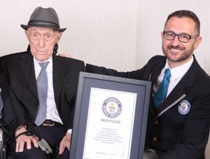 Israel-Kristal-oldest-man