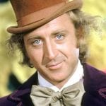 willy wonka gene wilder