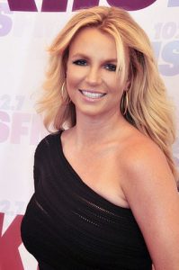 Britney Spears - How To Cope With Bipolar Disorder