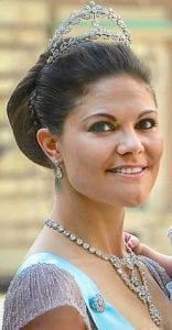 Crown_Princess_Victoria