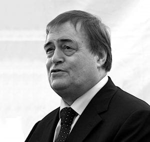 John_Prescott