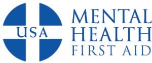 mhfa