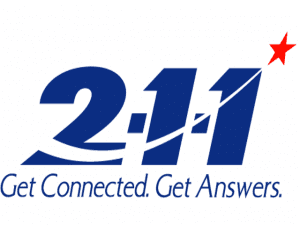 211-Logo